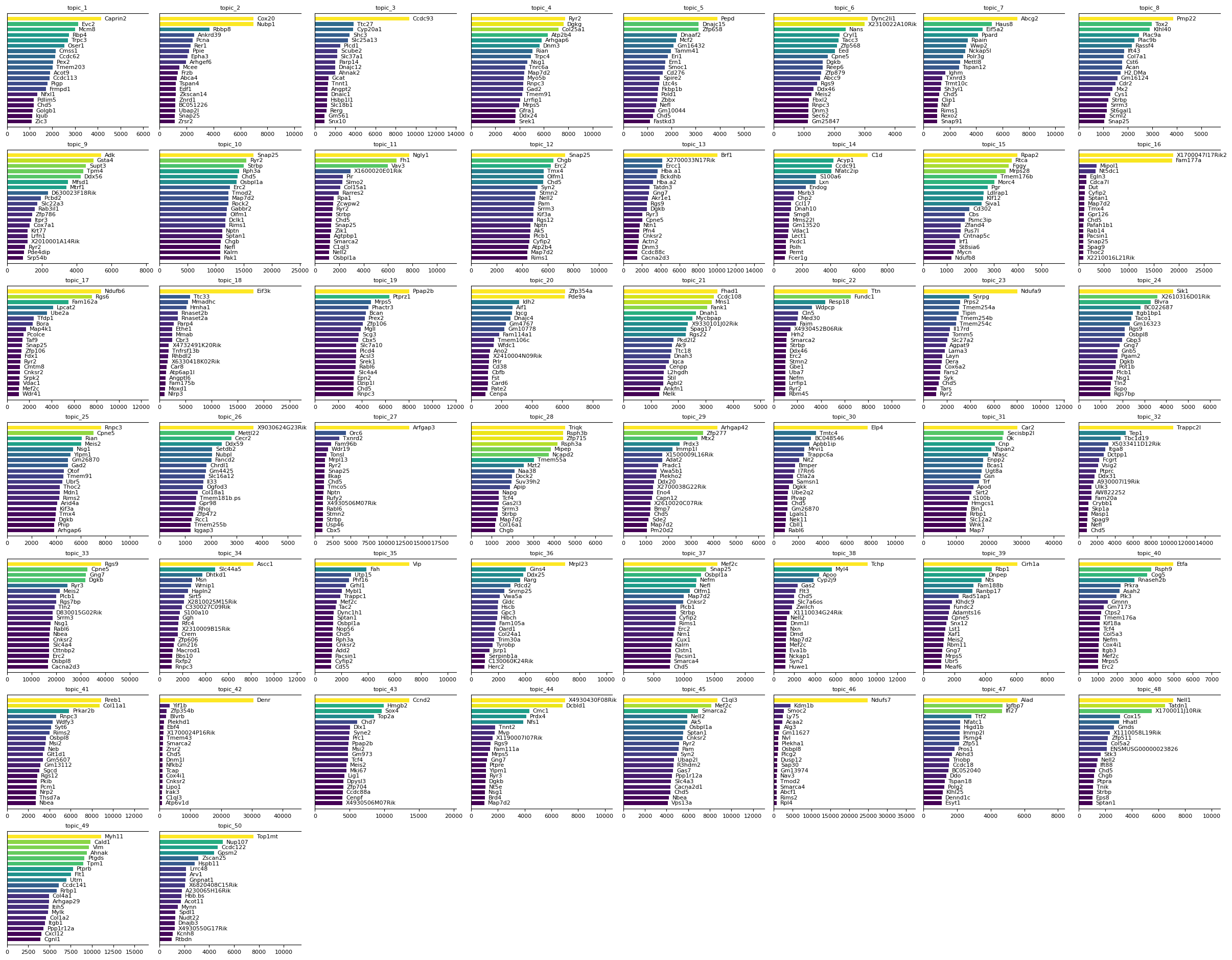 ../_images/notebooks_T2_P22_Mouse_Brain_training_18_0.png
