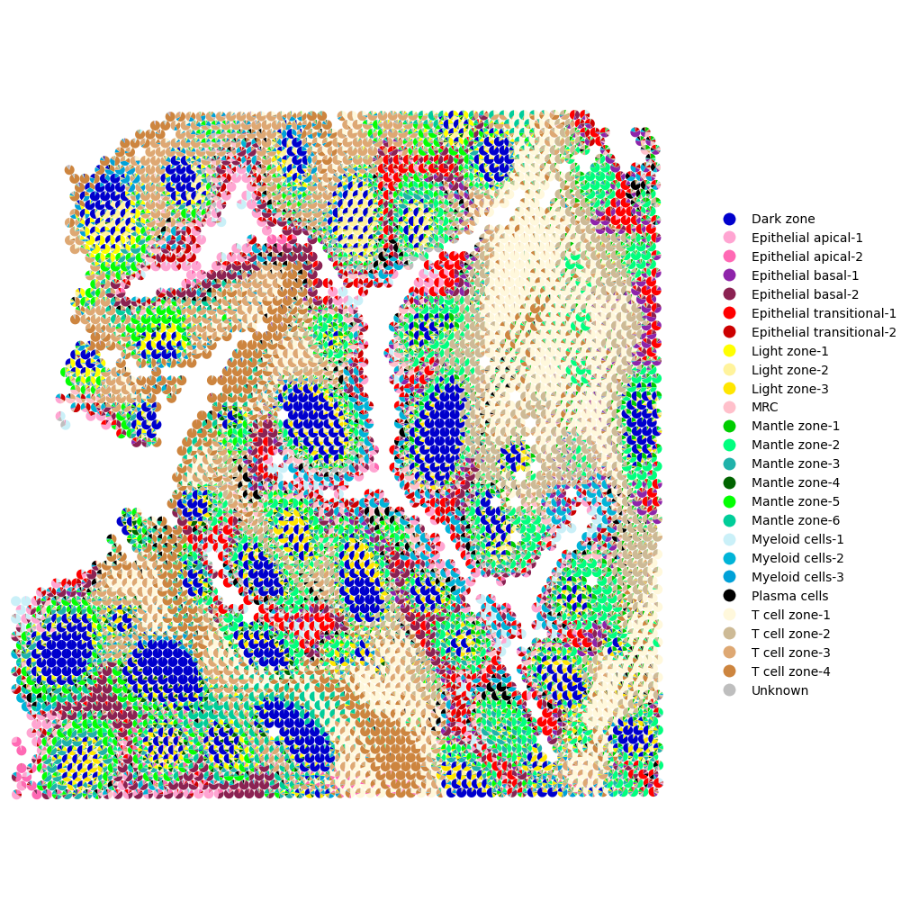 ../_images/notebooks_T3_Human_Tonsil_training_11_0.png