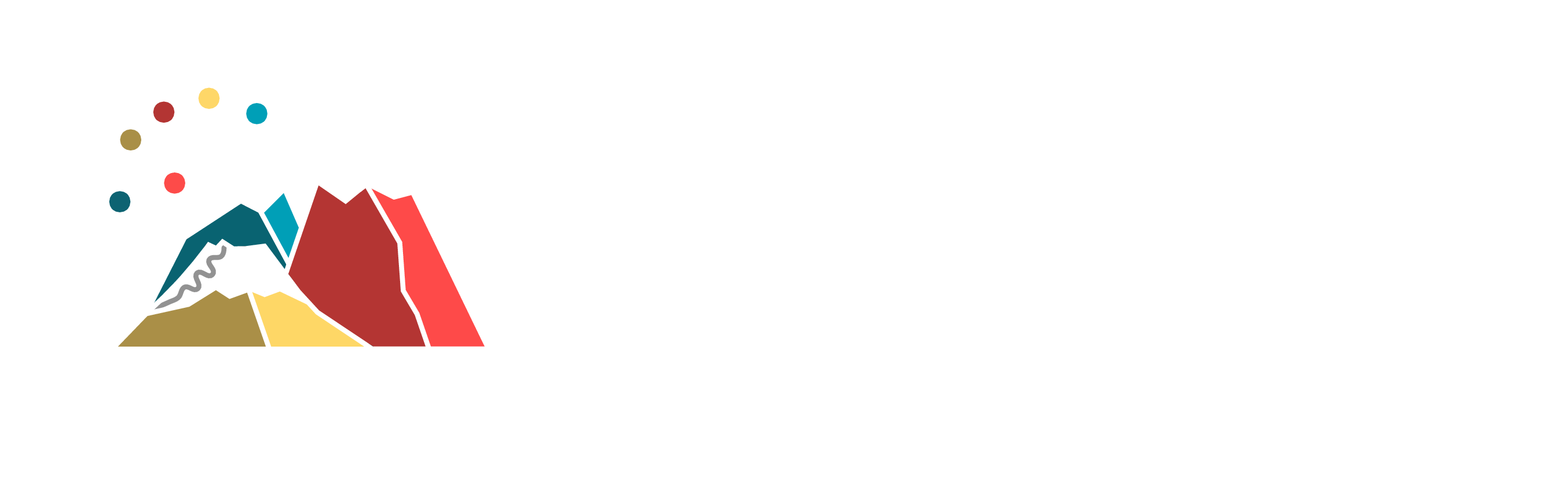 mTopic 1.1 documentation - Home